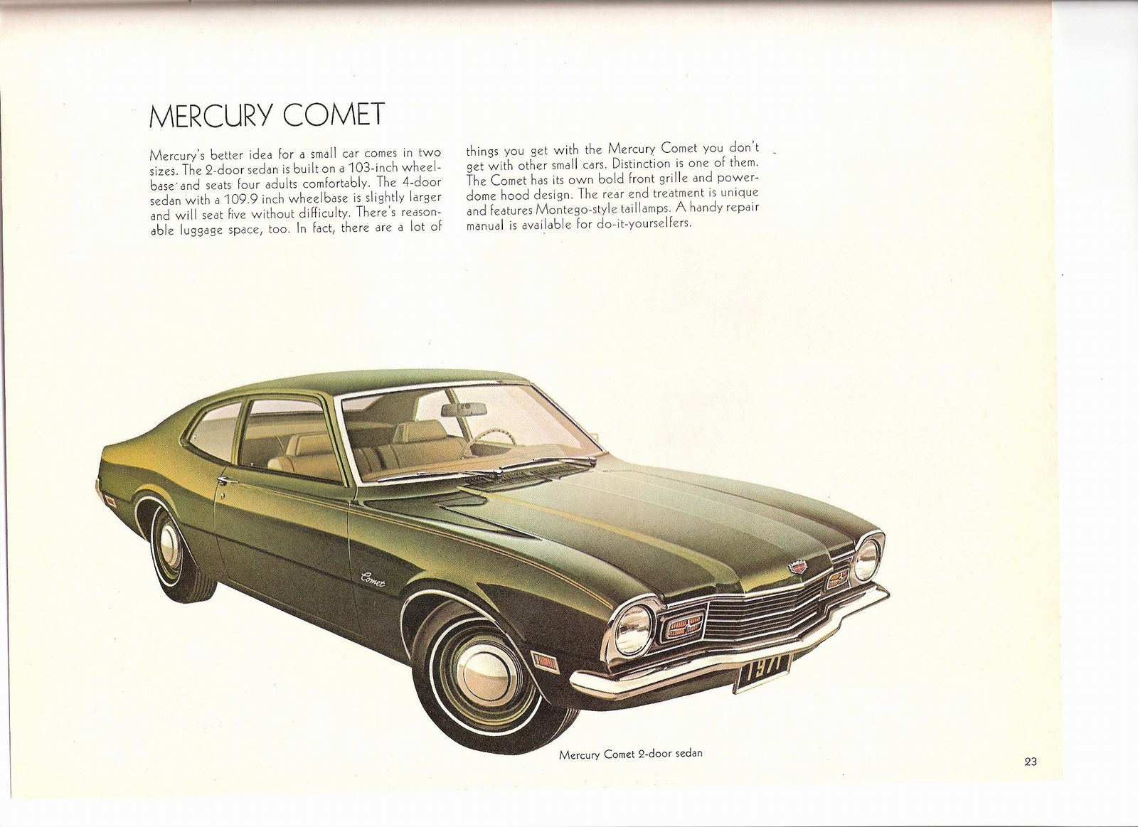 n_1971 Mercury Full Line-23.jpg